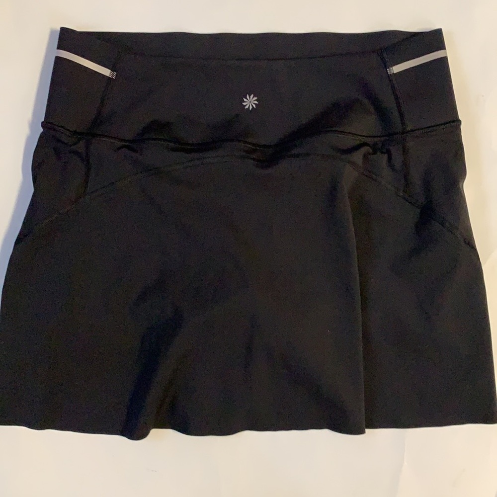 Athleta Sonic Skirt - Picture 5 of 6